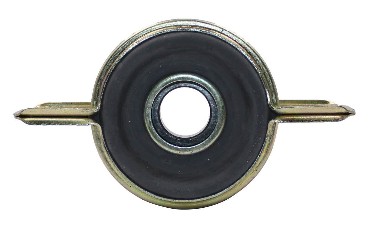 Westar Drive Shaft Center Support DS-6514