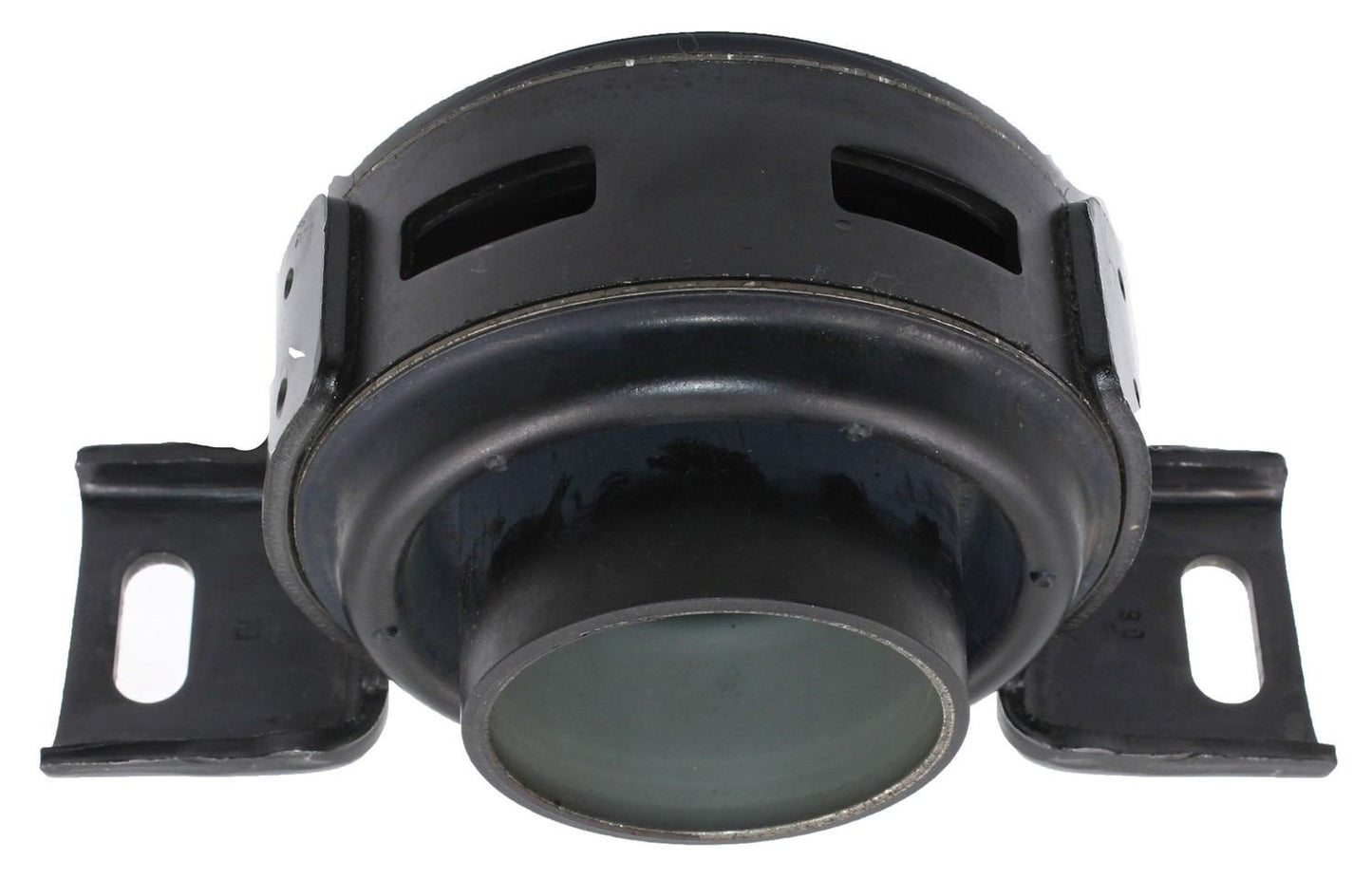 Westar Drive Shaft Center Support DS-6516