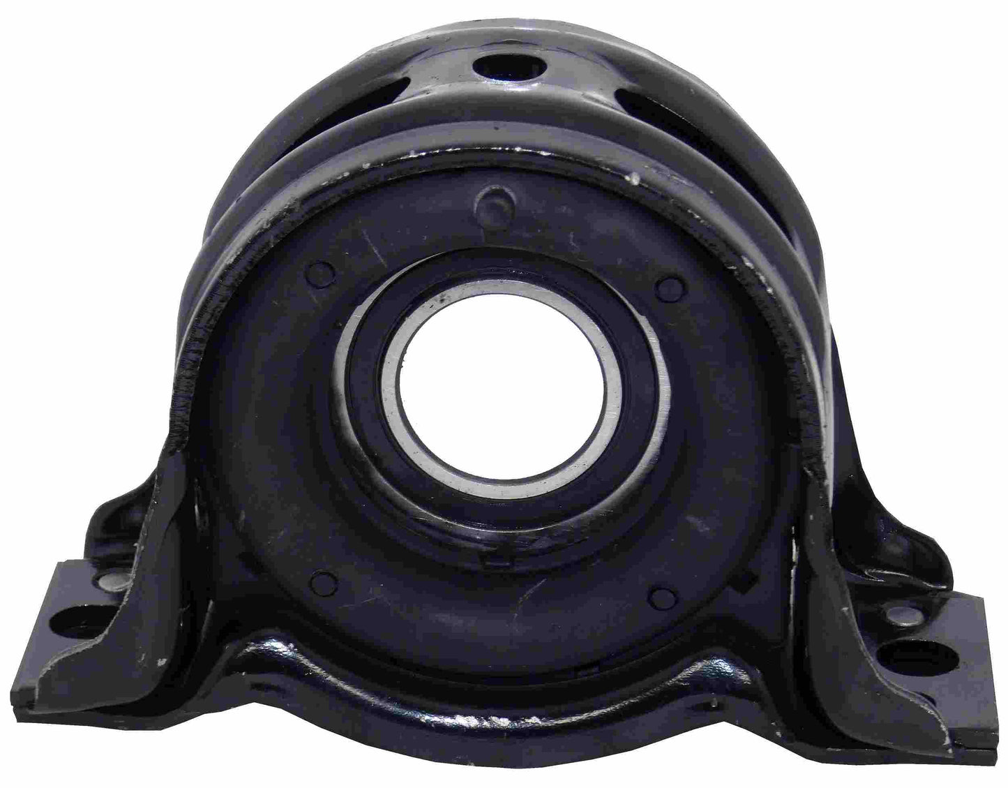 Westar DS-6555