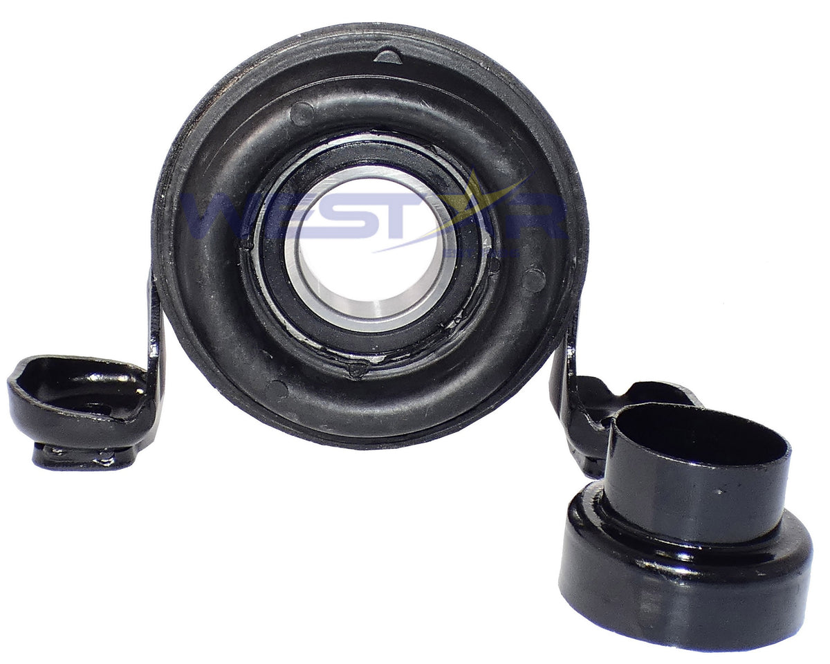 Westar DS-6556