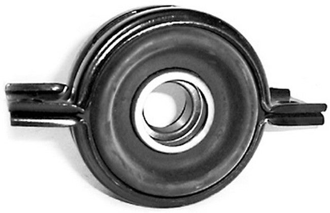 Westar Drive Shaft Center Support DS-8318