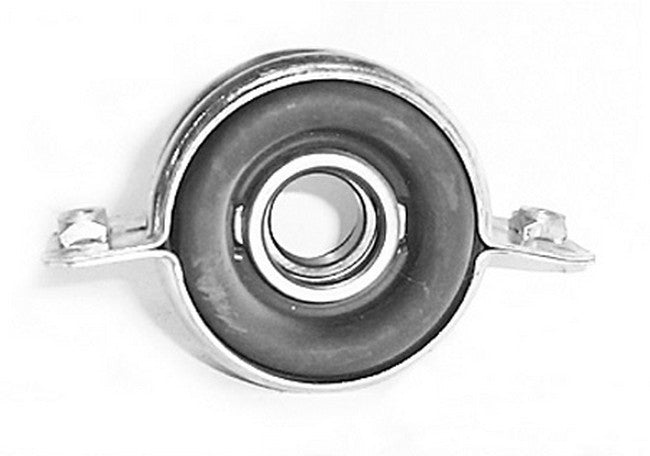 Westar Drive Shaft Center Support DS-8471