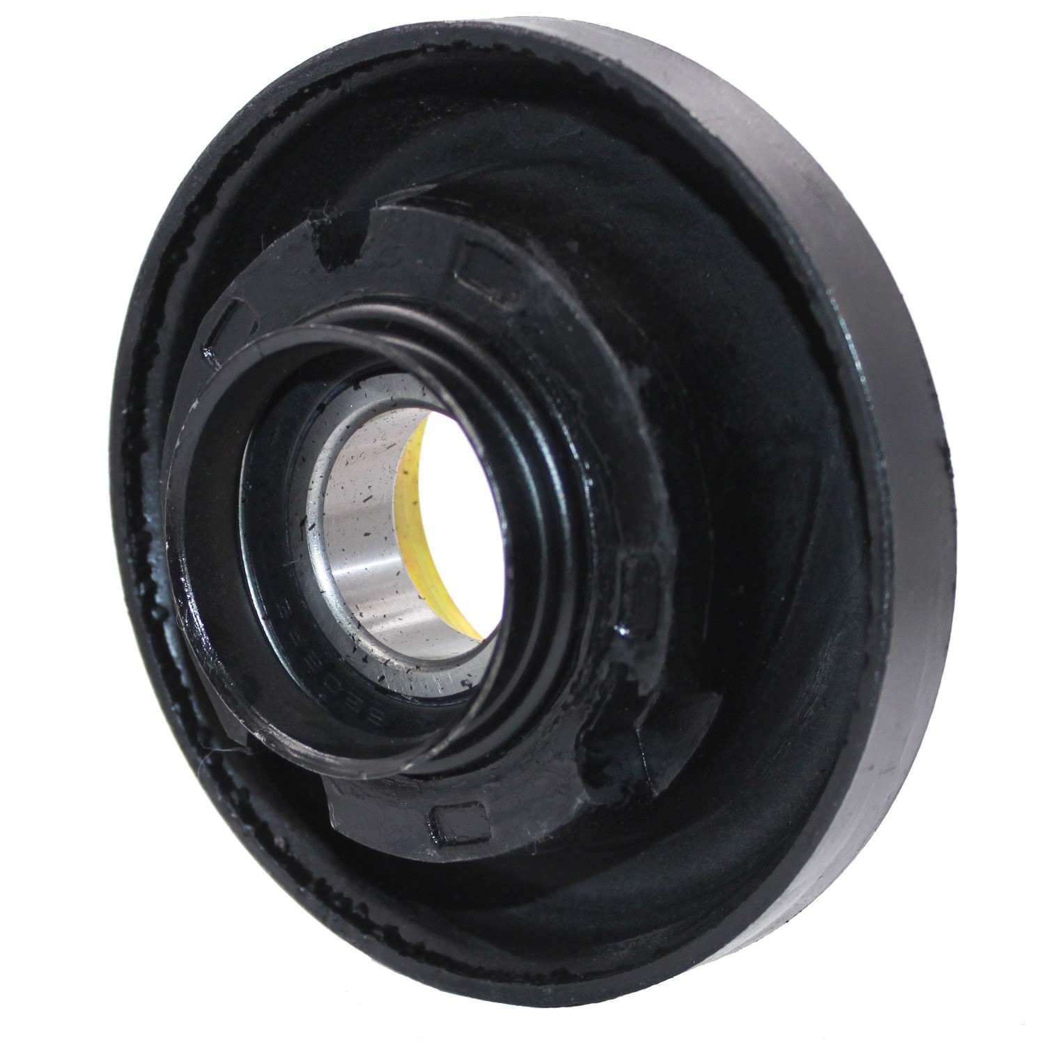 Westar Drive Shaft Center Support DS-8472