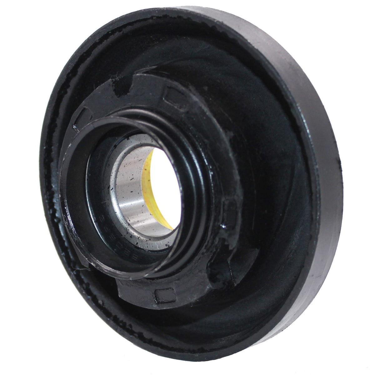 Westar Drive Shaft Center Support DS-8472