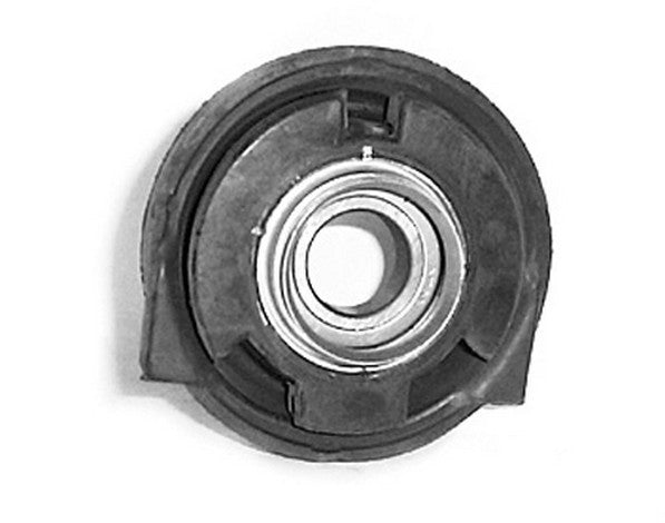 Westar Drive Shaft Center Support DS-8473