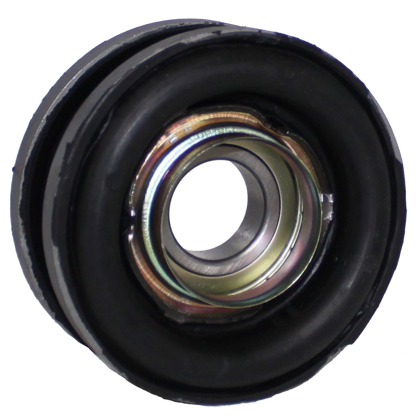 Westar Drive Shaft Center Support DS-8474