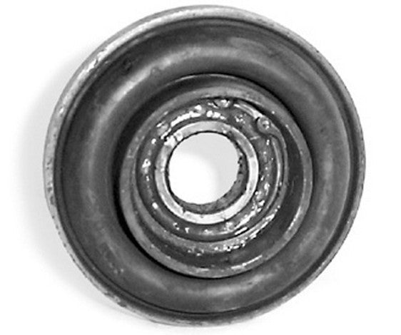 Westar Drive Shaft Center Support DS-8475