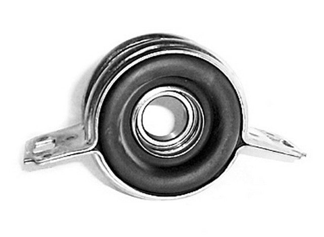 Westar Drive Shaft Center Bearing Rubber Cushion DS-8531