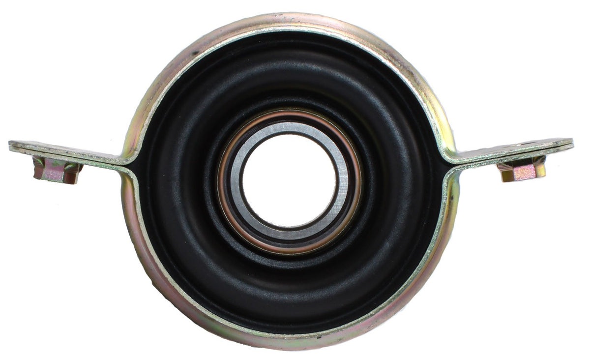 Westar Drive Shaft Center Support DS-8532