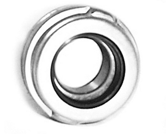 Westar Drive Shaft Center Support DS-8535