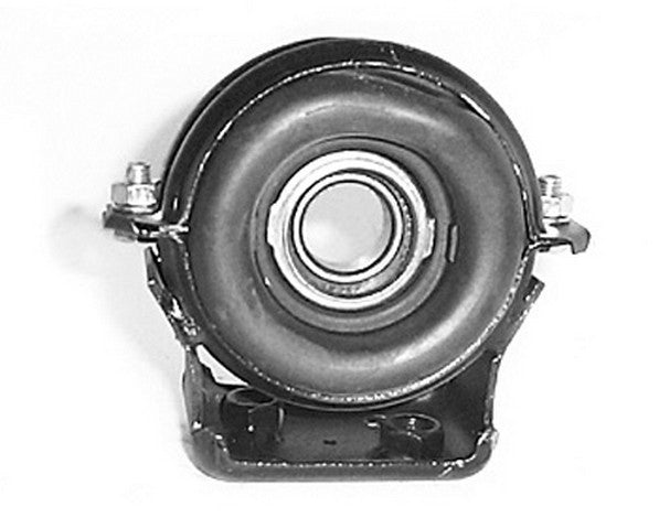 Westar Drive Shaft Center Support DS-8591