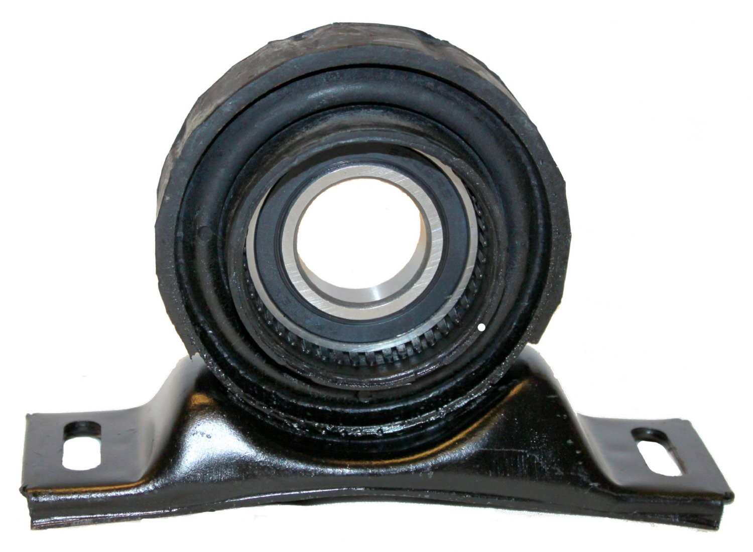 Westar Drive Shaft Center Support DS-8627