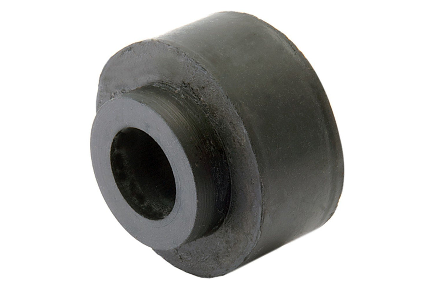 Westar Engine Mount EM-2010