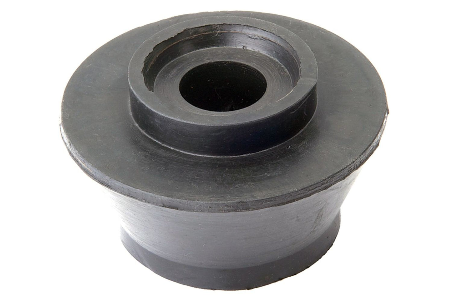 Westar Automatic Transmission Mount EM-2014