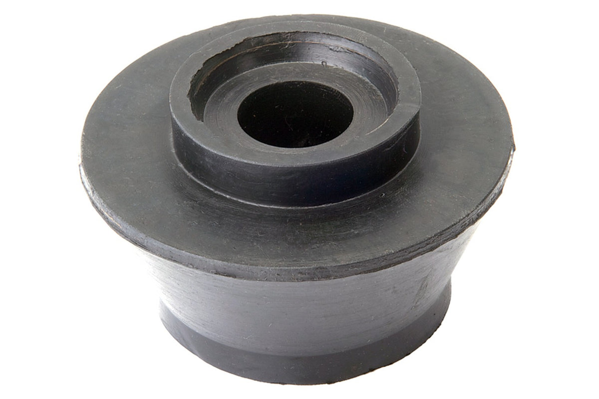 Westar Automatic Transmission Mount EM-2014