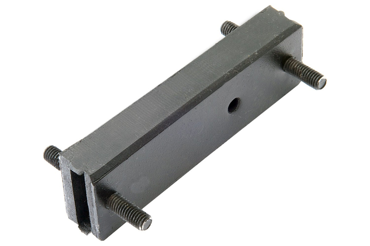 Westar Engine Mount EM-2018