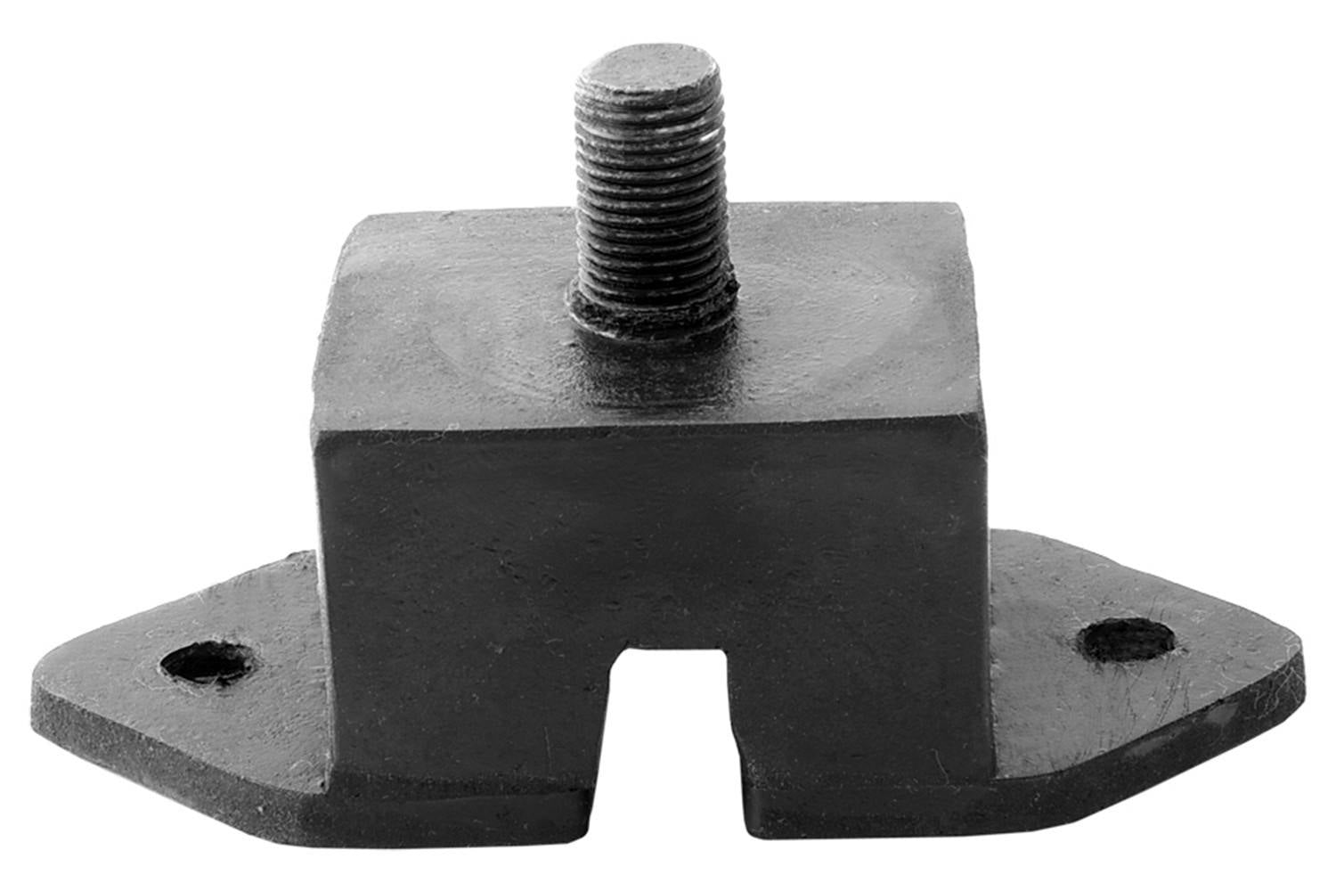 Westar Engine Mount EM-2040