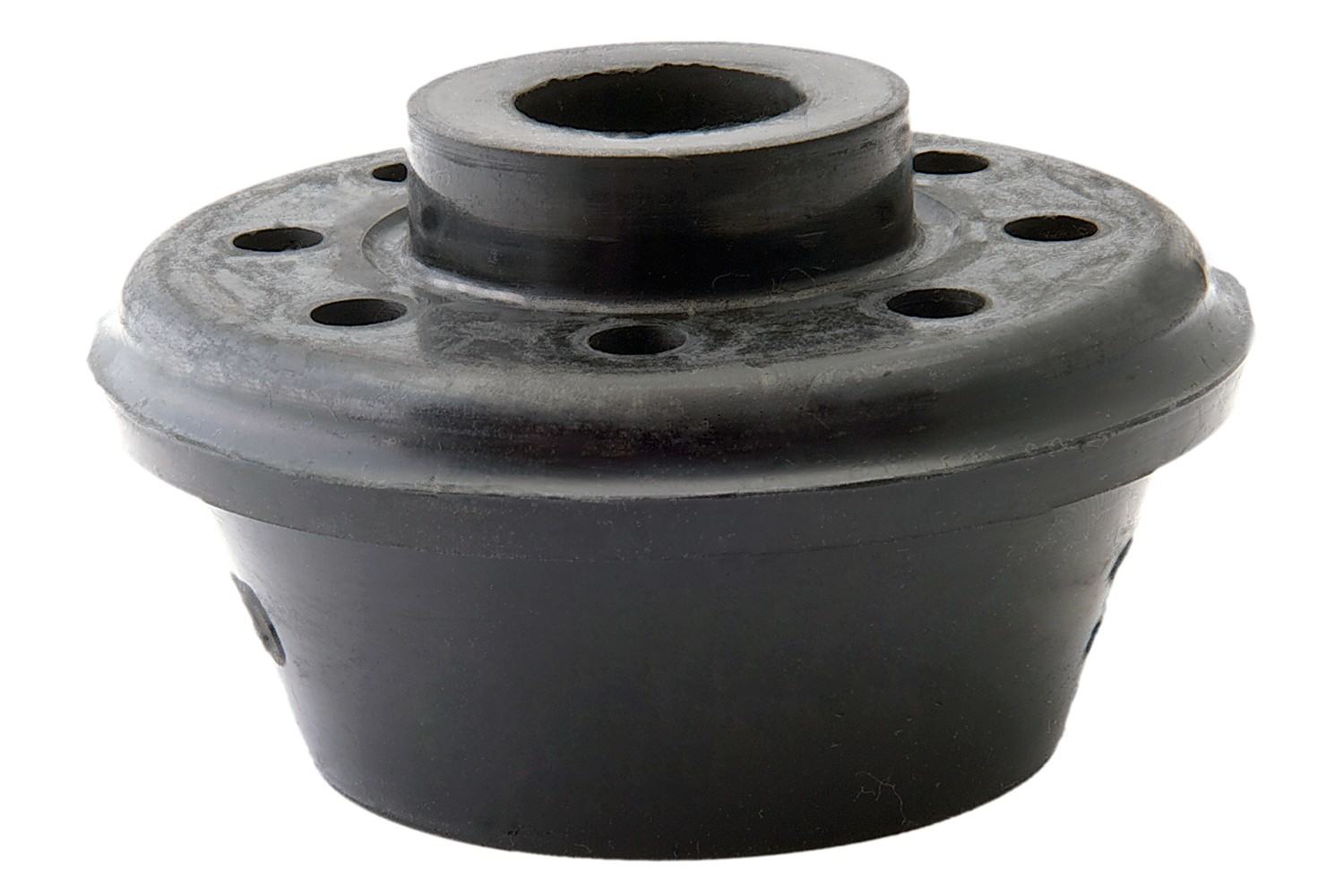 Westar Engine Mount EM-2050
