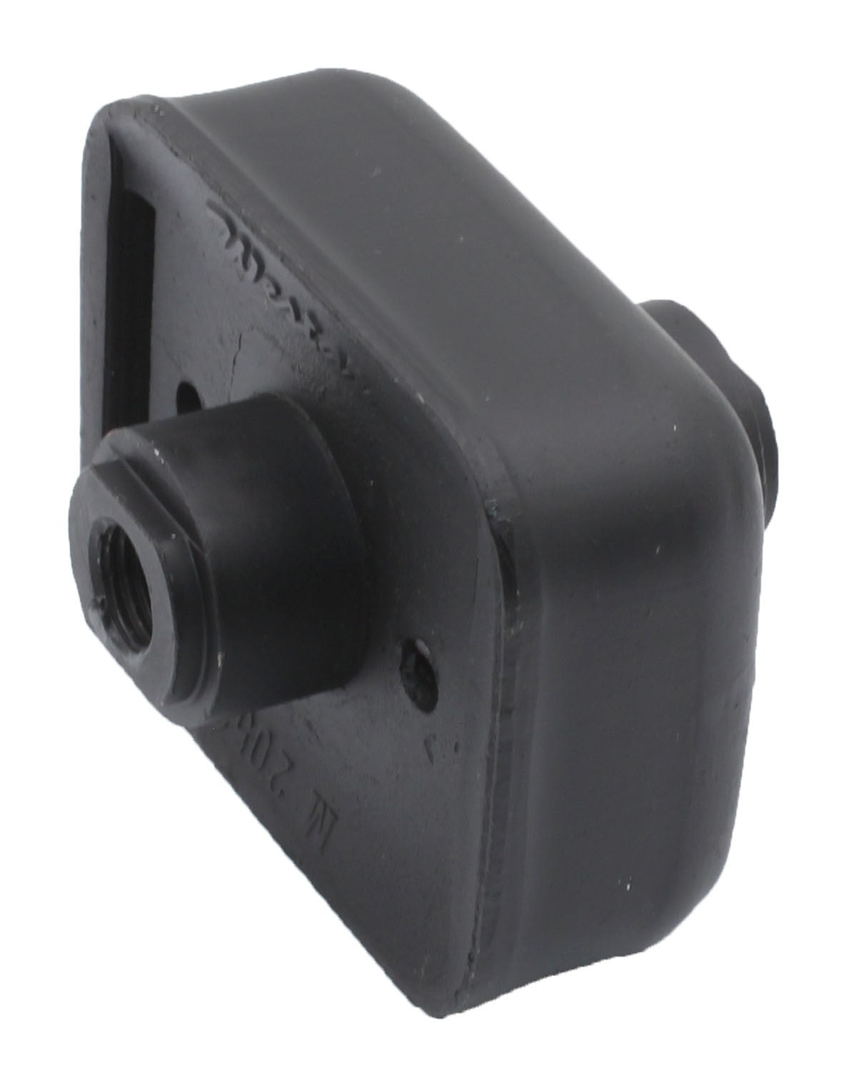 Westar Engine Mount EM-2053