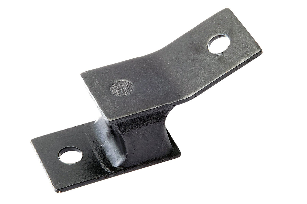Westar Automatic Transmission Mount EM-2057