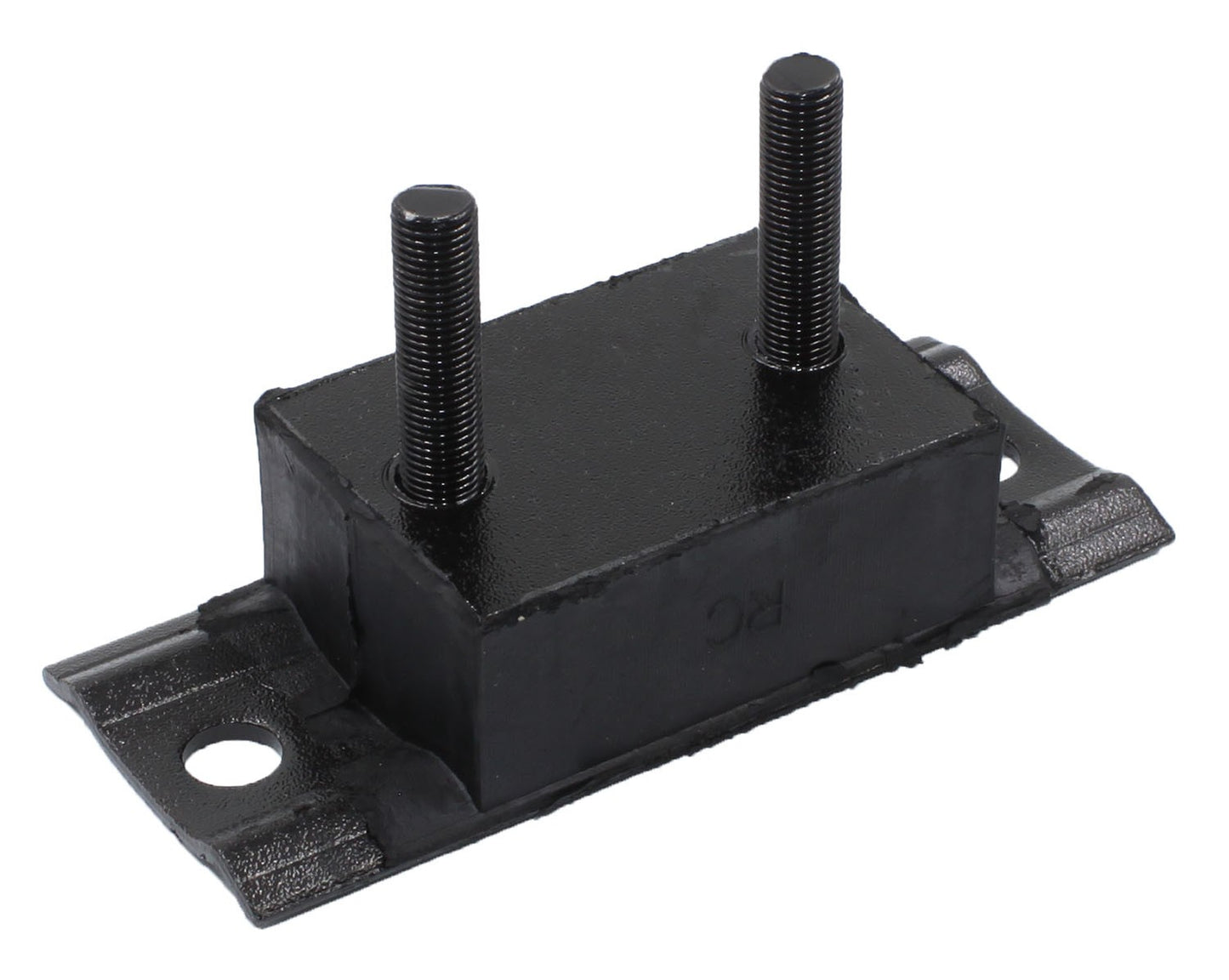 Westar Automatic Transmission Mount EM-2070