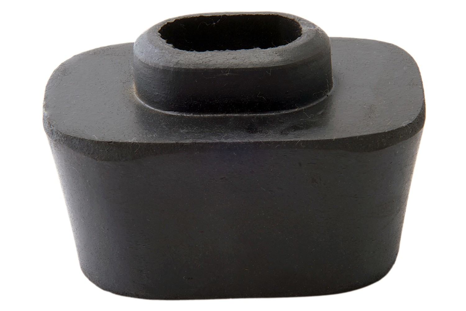 Westar Engine Mount EM-2091