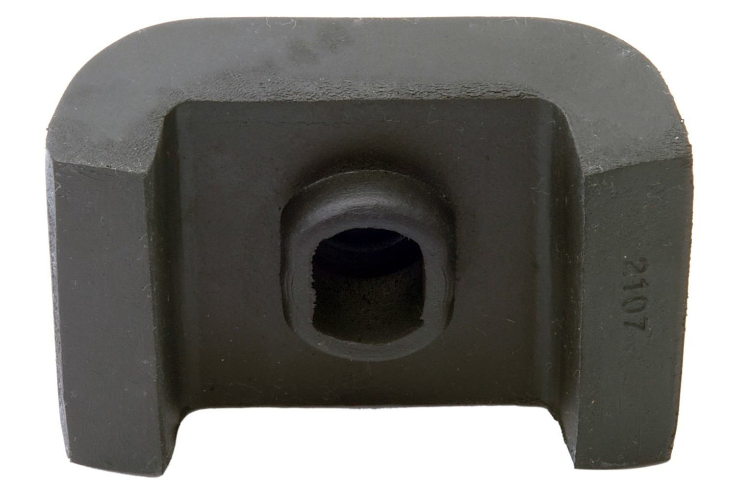 Westar Automatic Transmission Mount EM-2107