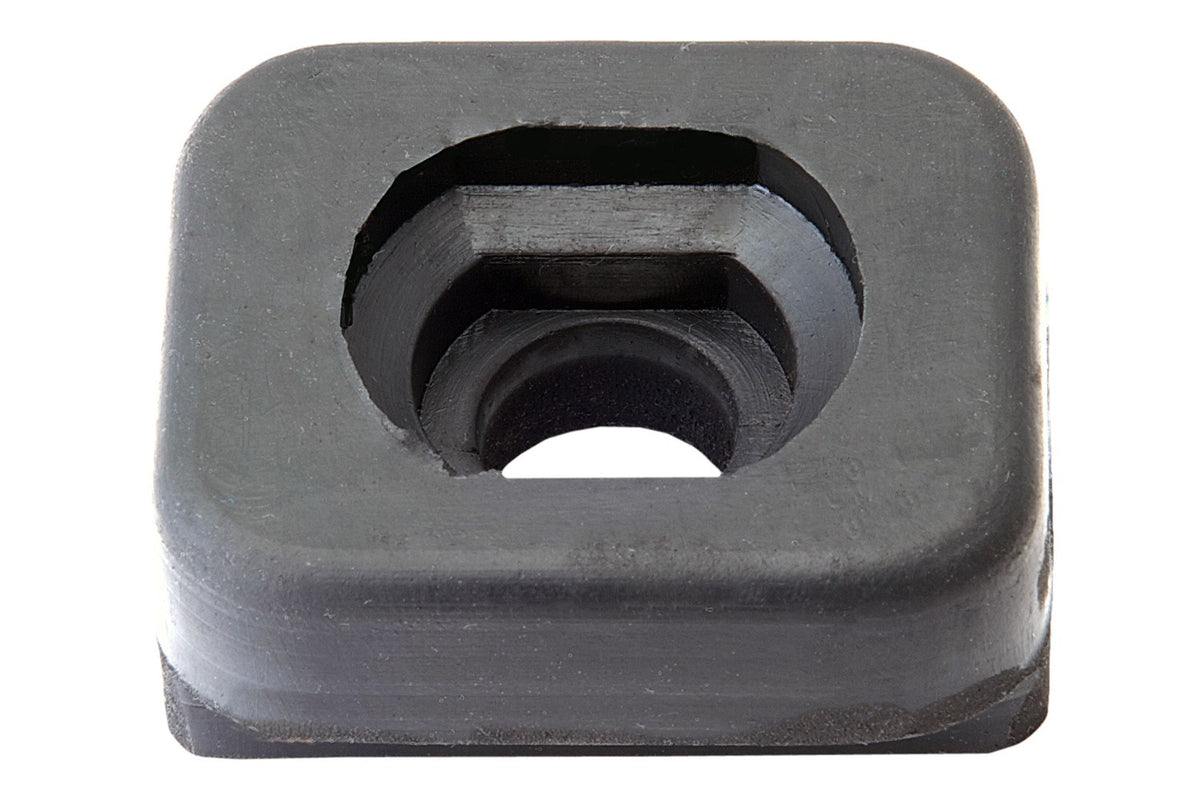 Westar Automatic Transmission Mount EM-2108