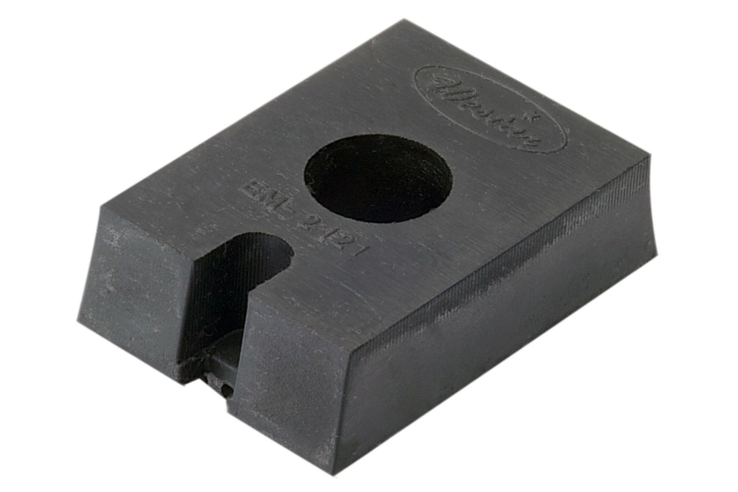 Westar Automatic Transmission Mount EM-2121