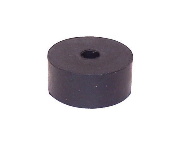 Westar Engine Mount EM-2123