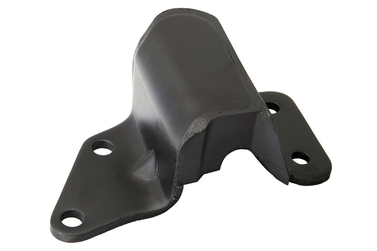 Westar Automatic Transmission Mount EM-2127