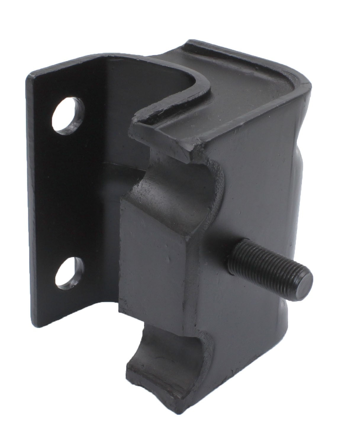 Westar Engine Mount EM-2141