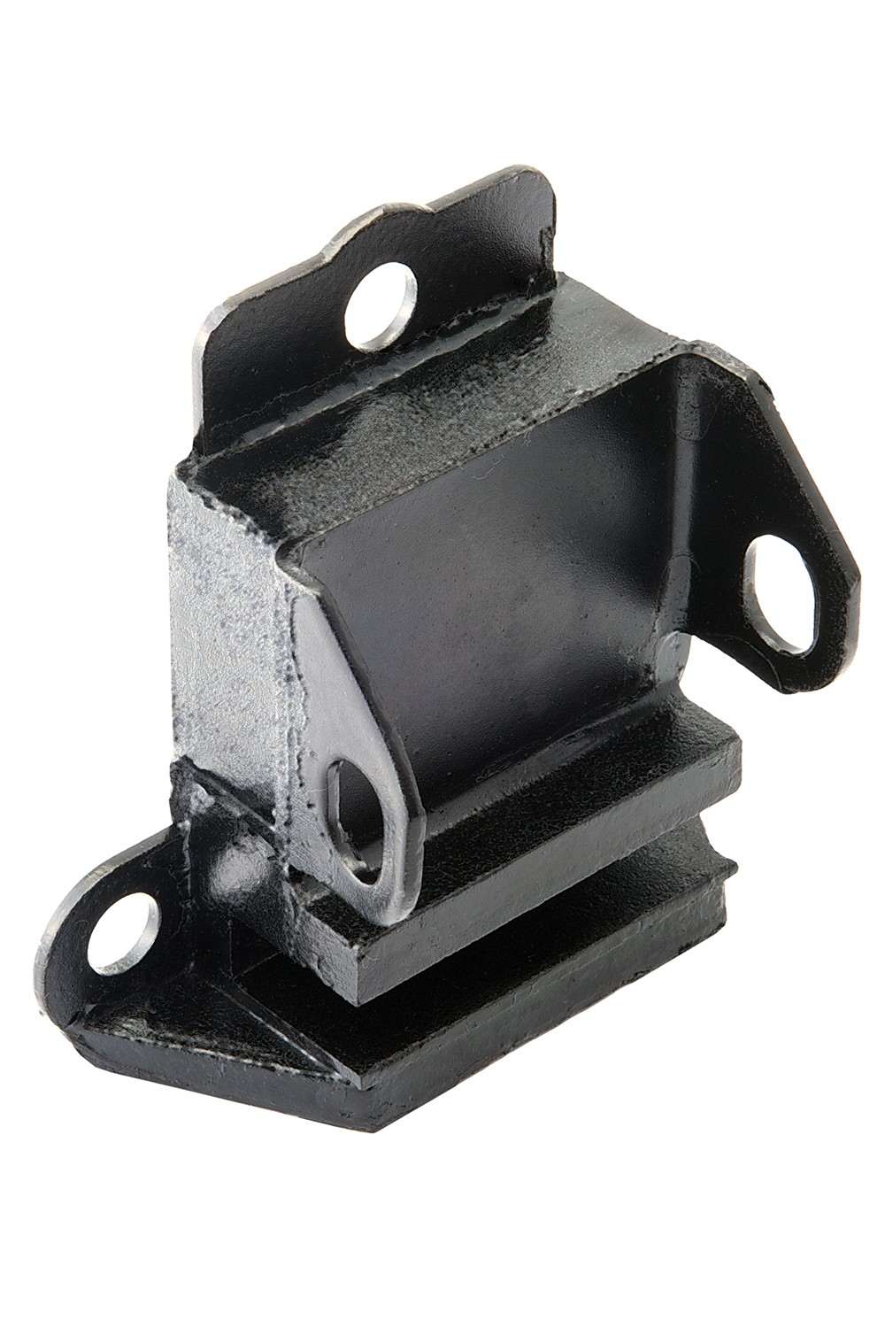 Westar Engine Mount EM-2142