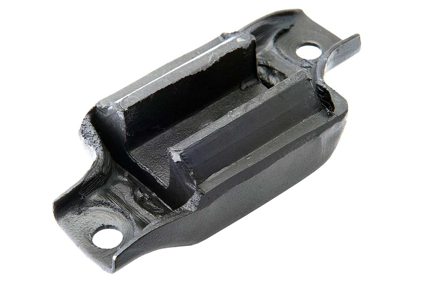 Westar Automatic Transmission Mount EM-2171