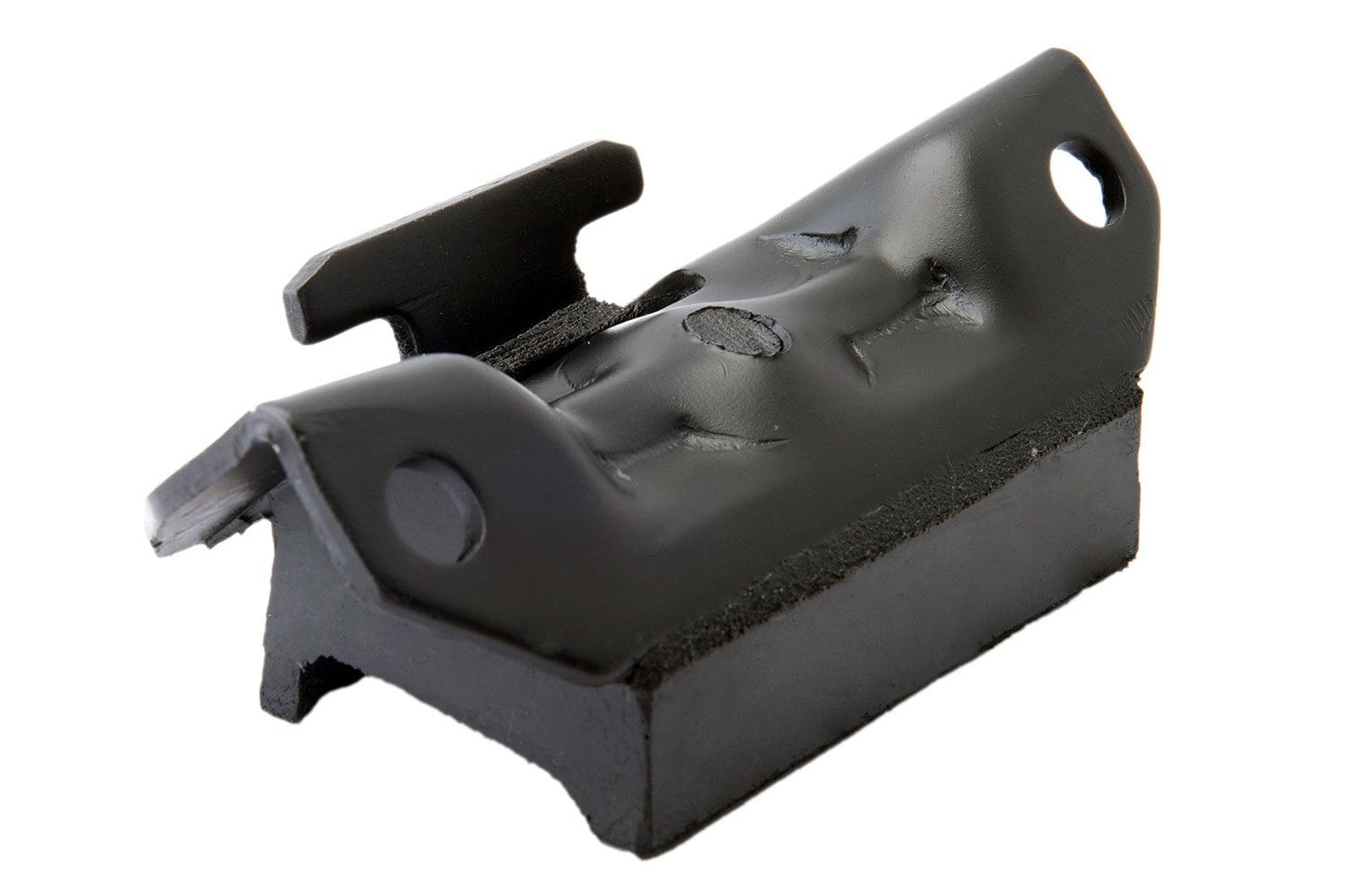 Westar Engine Mount EM-2204