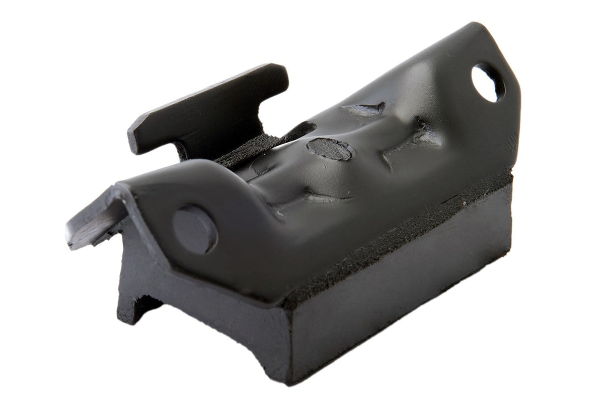 Westar Engine Mount EM-2204