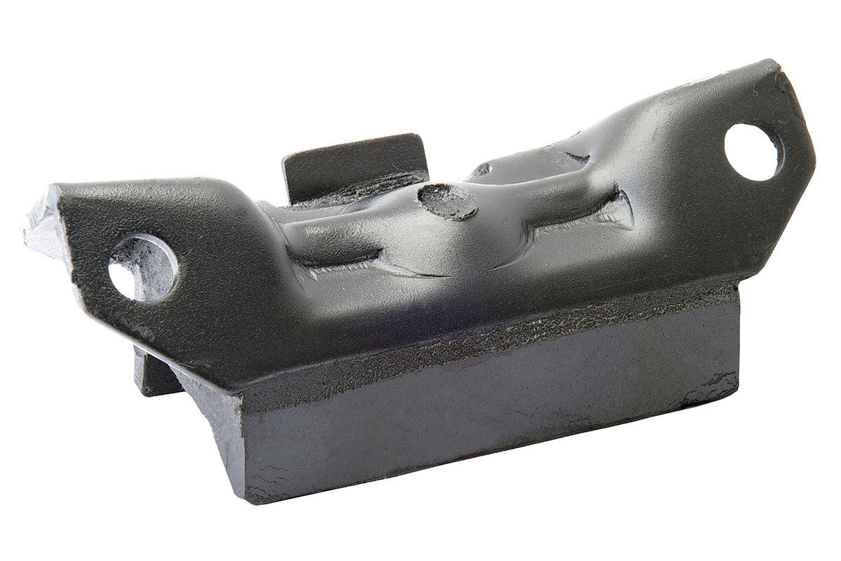 Westar Engine Mount EM-2205