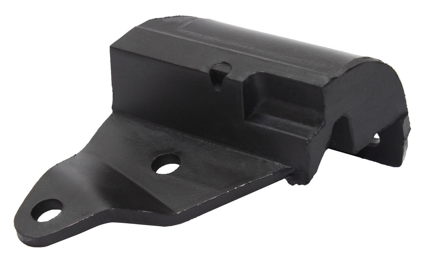 Westar Automatic Transmission Mount EM-2216