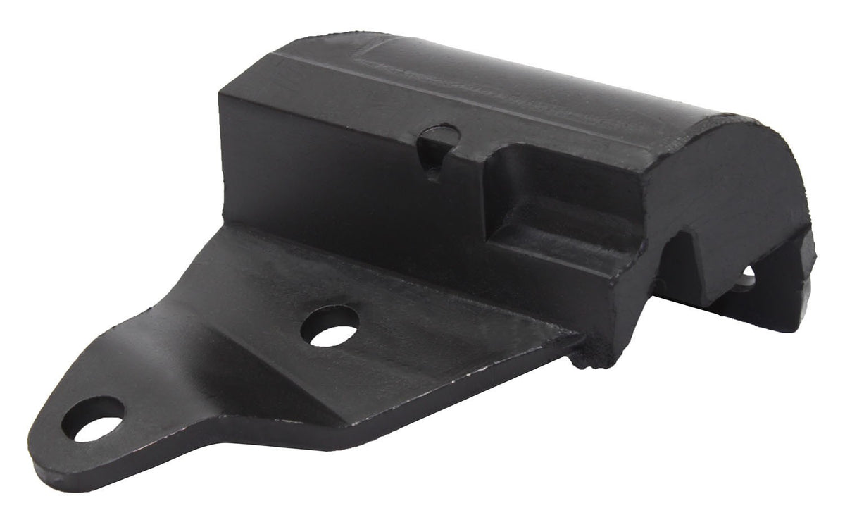 Westar Automatic Transmission Mount EM-2216