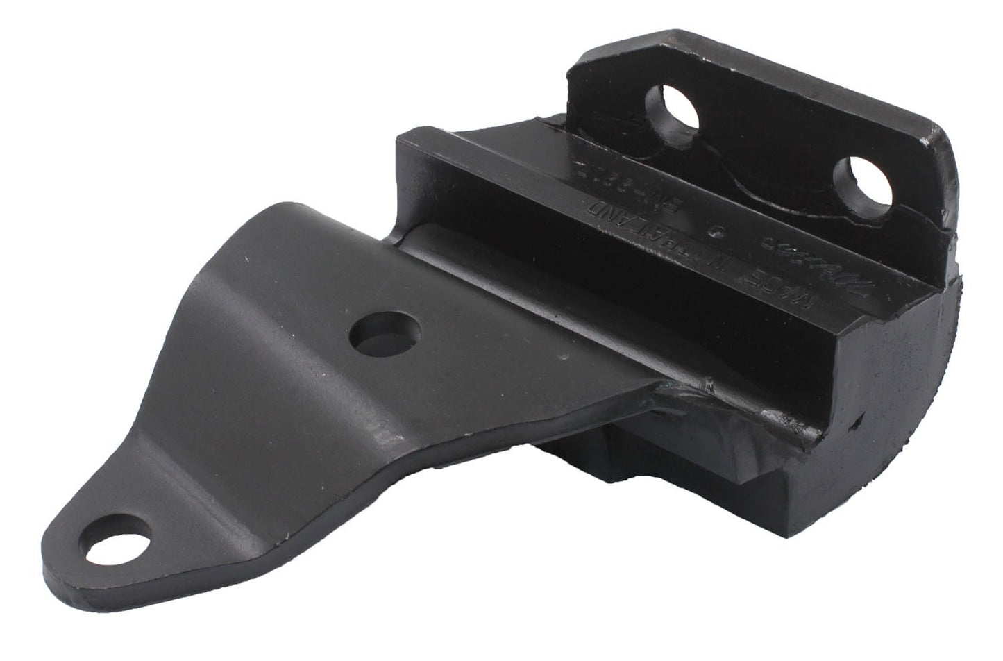 Westar Automatic Transmission Mount EM-2217