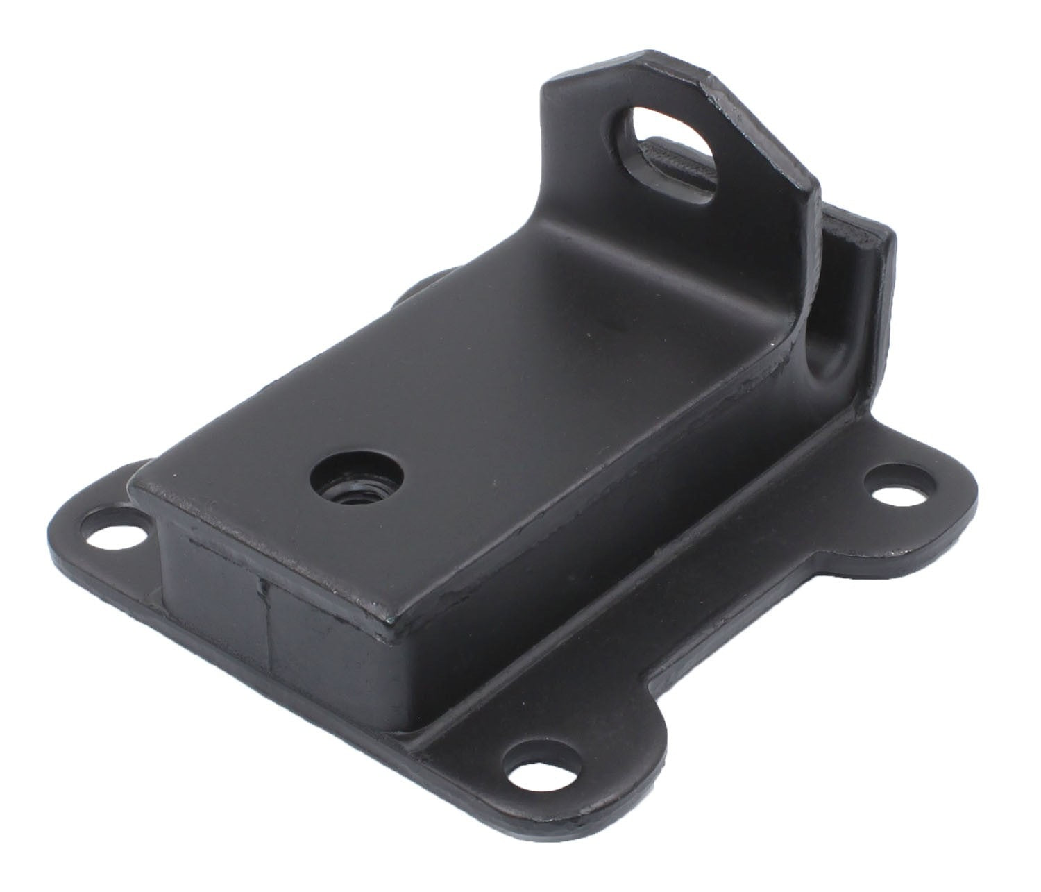 Westar Engine Mount EM-2219