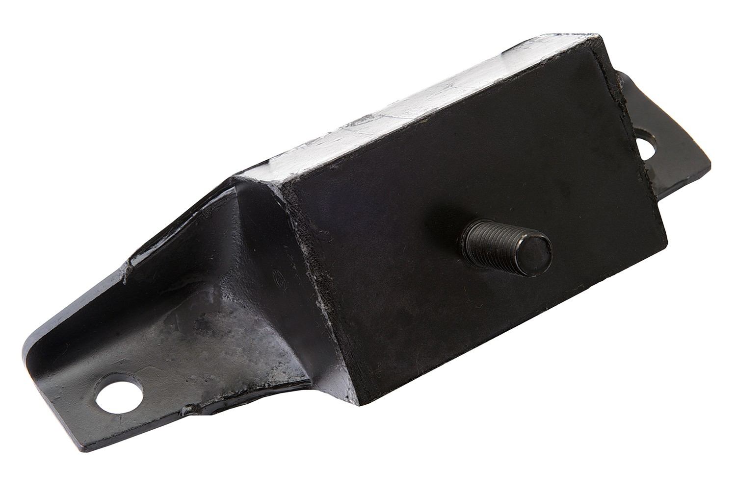 Westar Engine Mount EM-2221