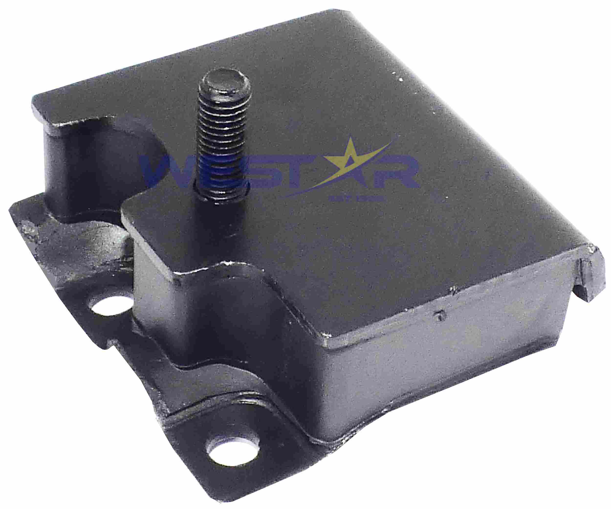 Westar Engine Mount EM-2223