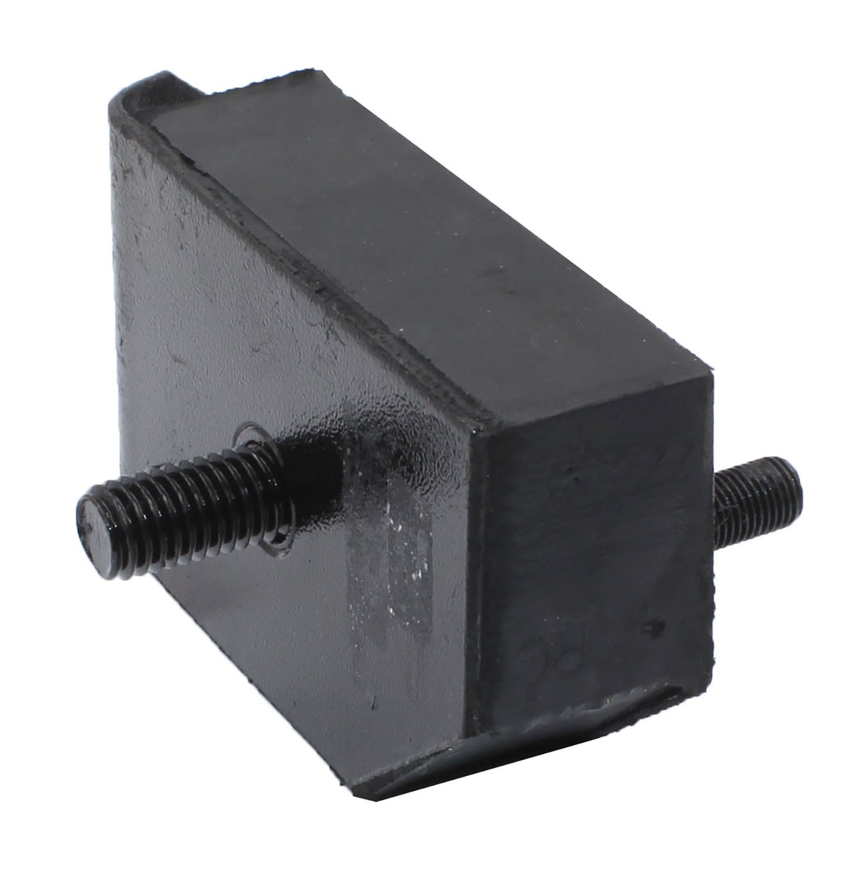 Westar Engine Mount EM-2227