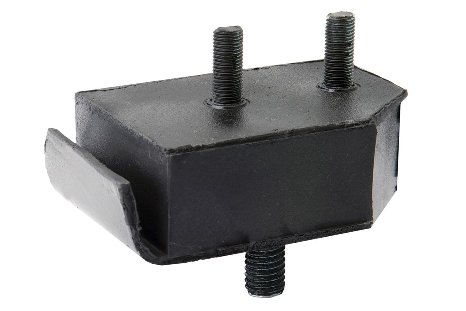 Westar Engine Mount EM-2228