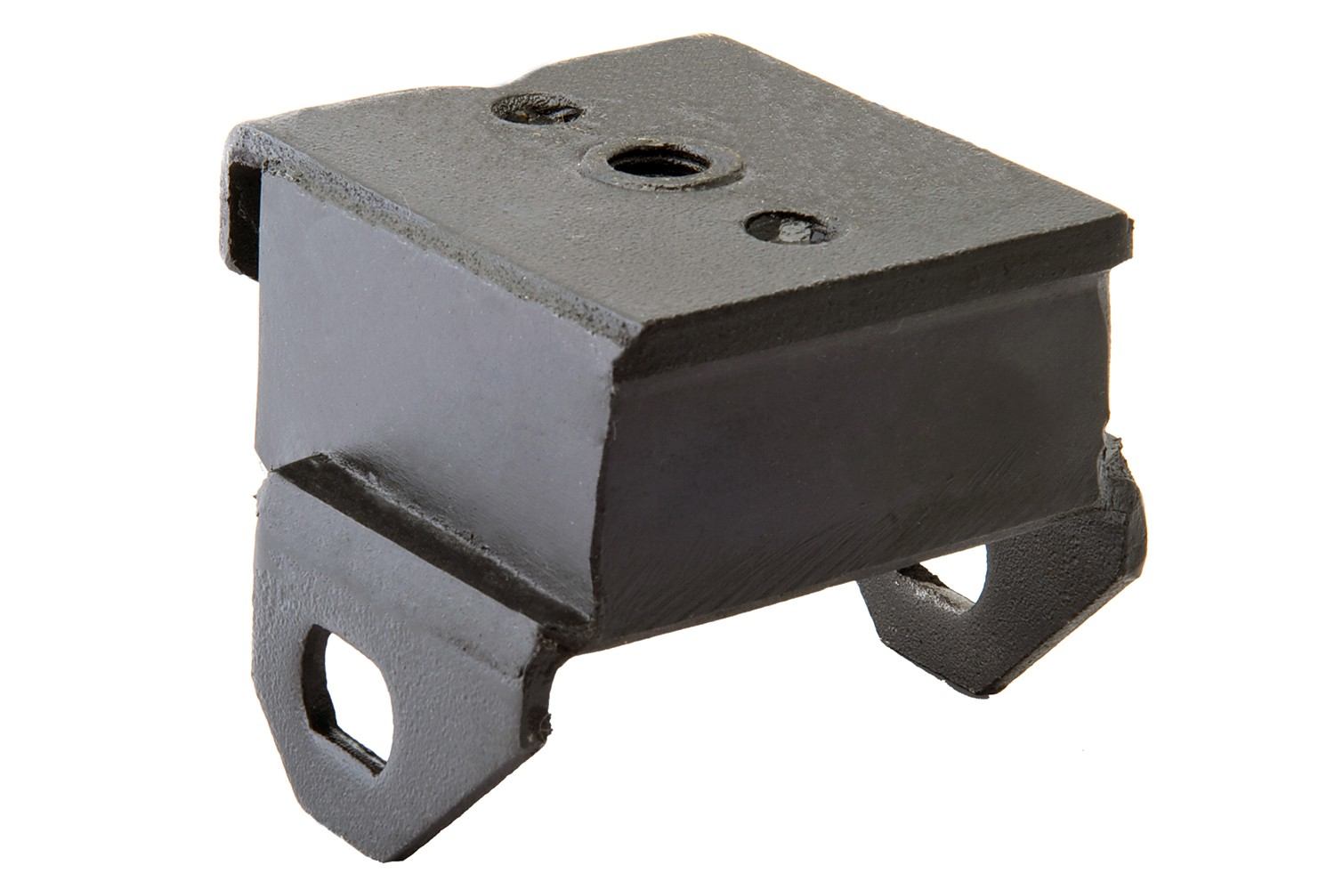Westar Engine Mount EM-2231