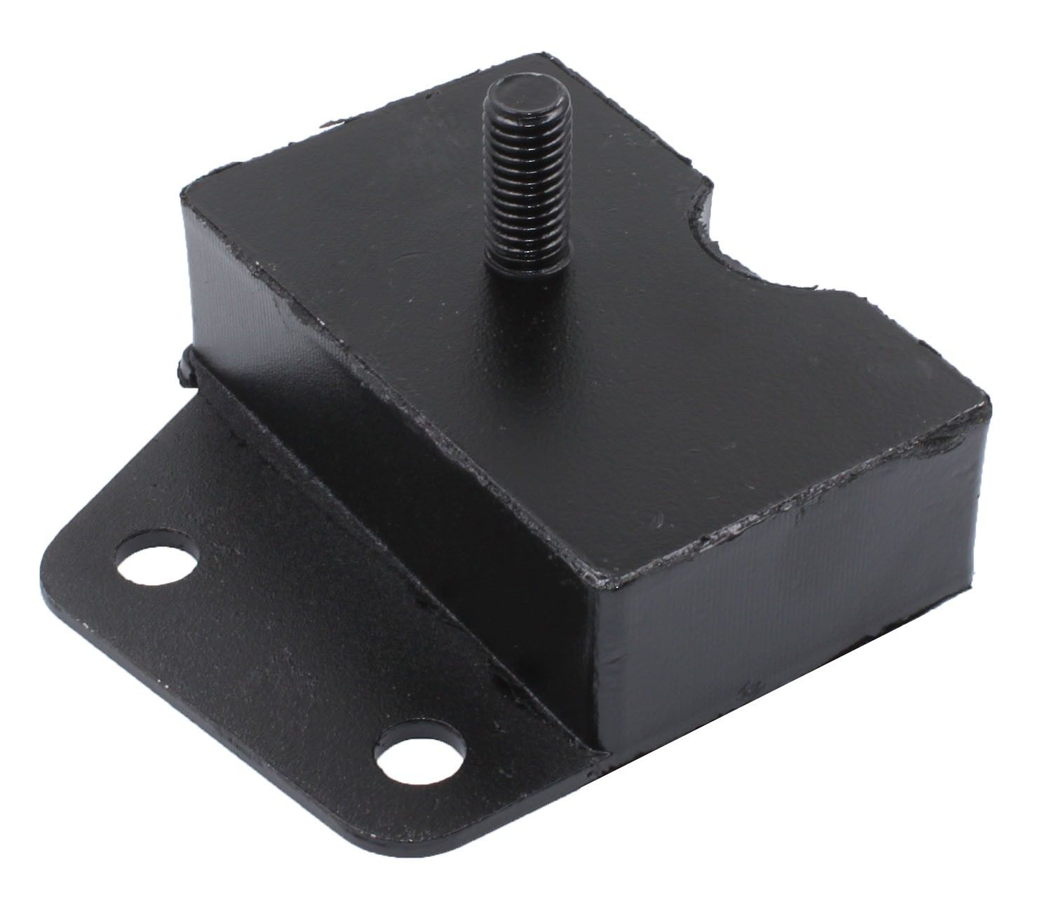 Westar Engine Mount EM-2240