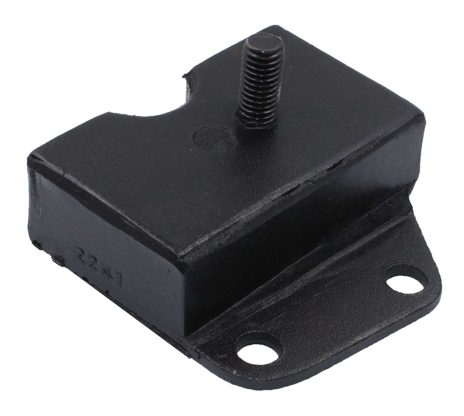 Westar Engine Mount EM-2241