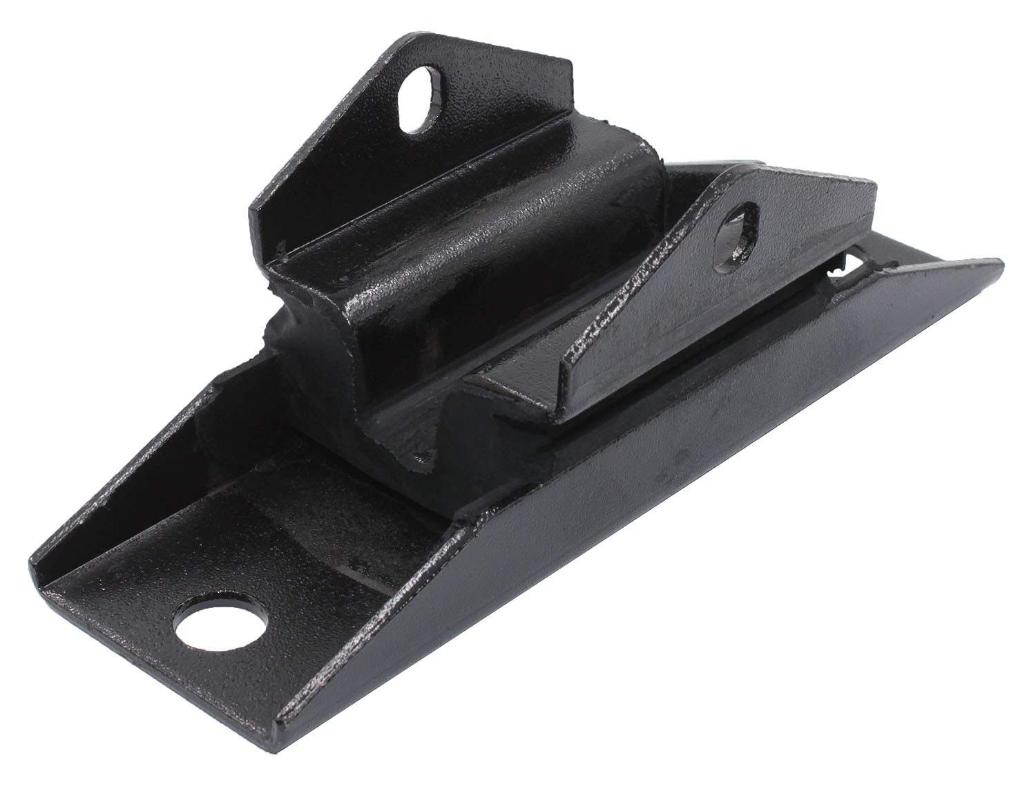 Westar Manual Transmission Mount EM-2242
