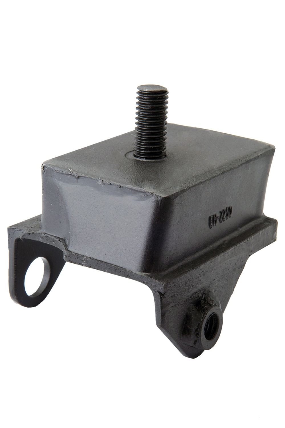 Westar Engine Mount EM-2250